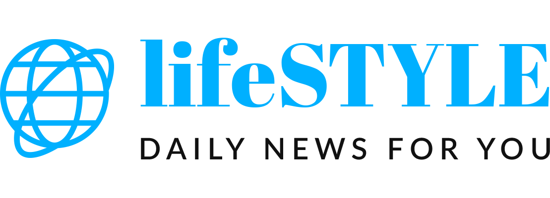 lifestyledailytips.com